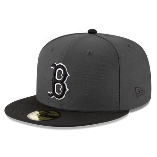 Boston red sox mlb - boston, authentic