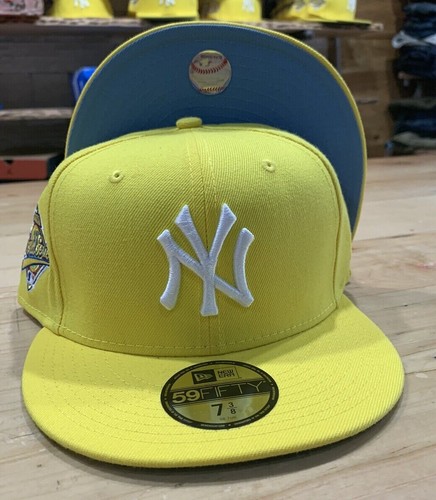 New era 59fifty - 59fifty, york