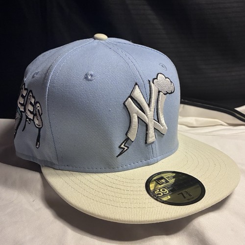 New era mlb - new, cloud