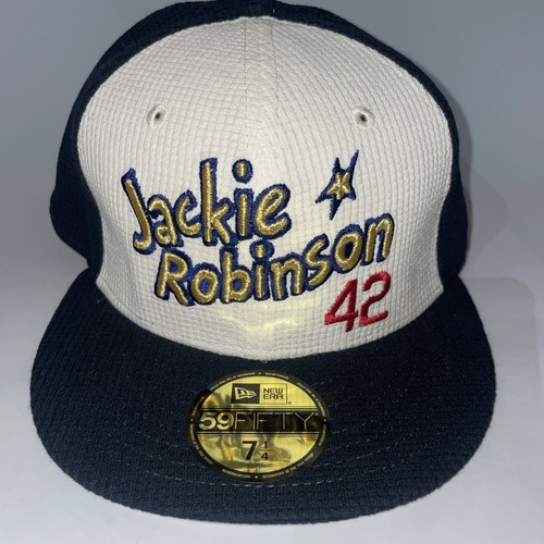 Brooklyn dodgers jackie - brooklyn,
