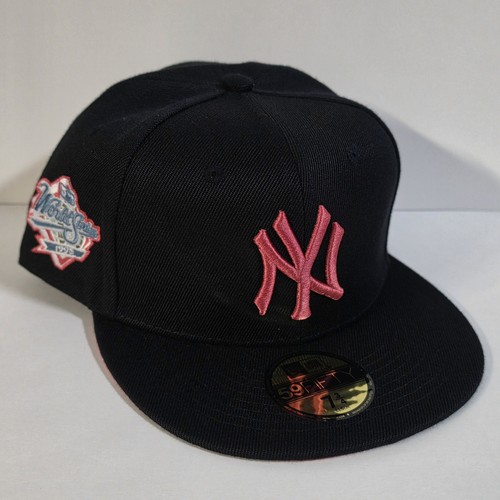 New york yankees 59fifty - yankees, n/e