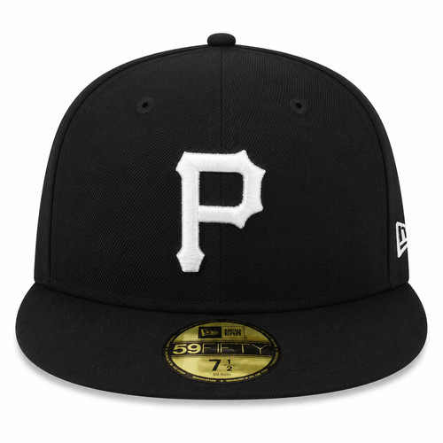 Pittsburgh pirates new era - pittsburgh,