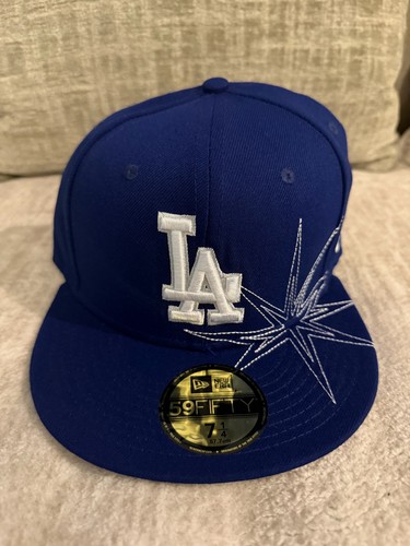 New era 59fifty - new,